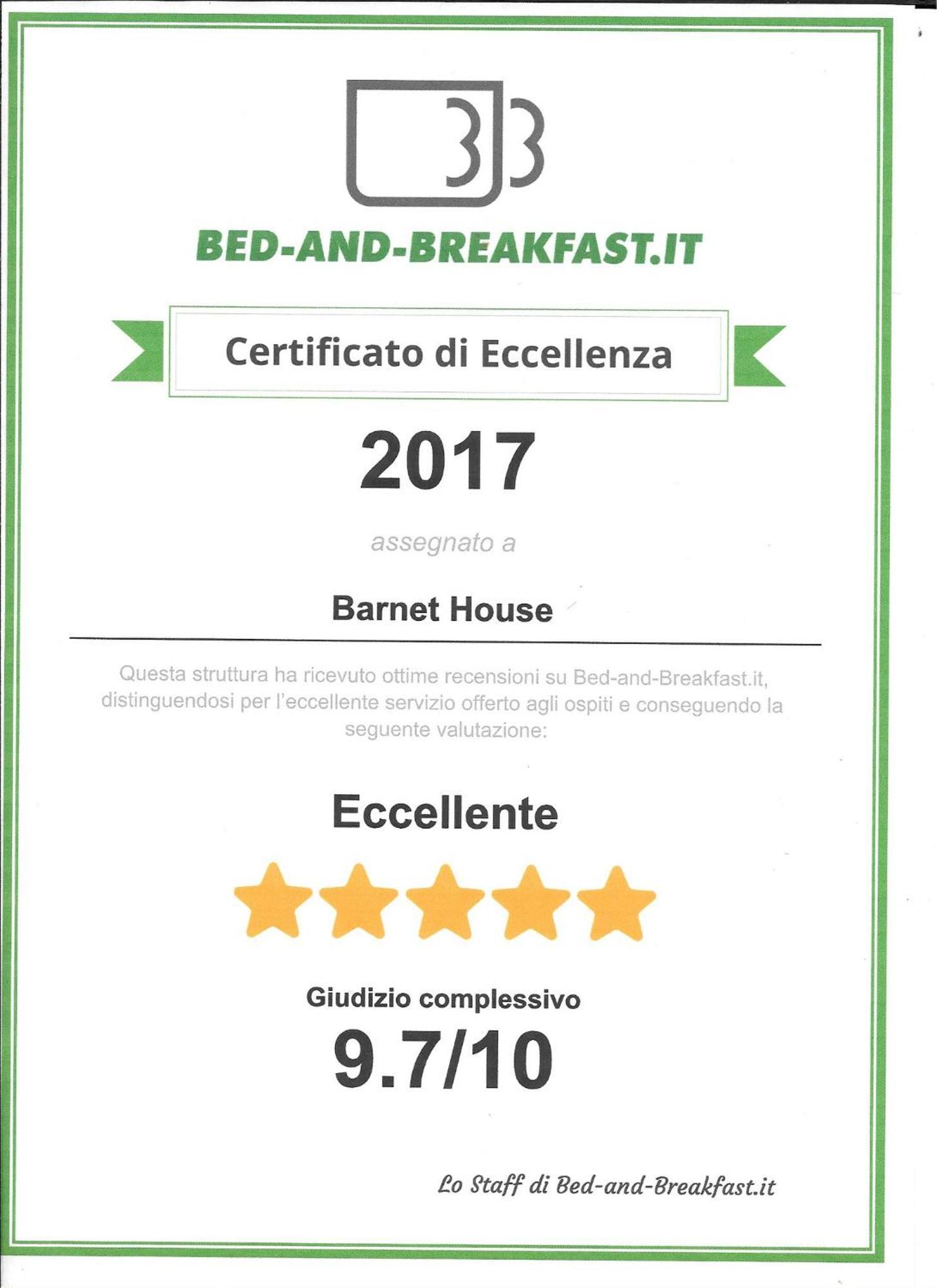 Barnet House Lamezia Apartment ลาเมเซ แตร์เม ภายนอก รูปภาพ