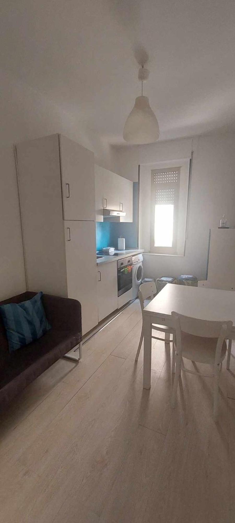 Barnet House Lamezia Apartment ลาเมเซ แตร์เม ภายนอก รูปภาพ