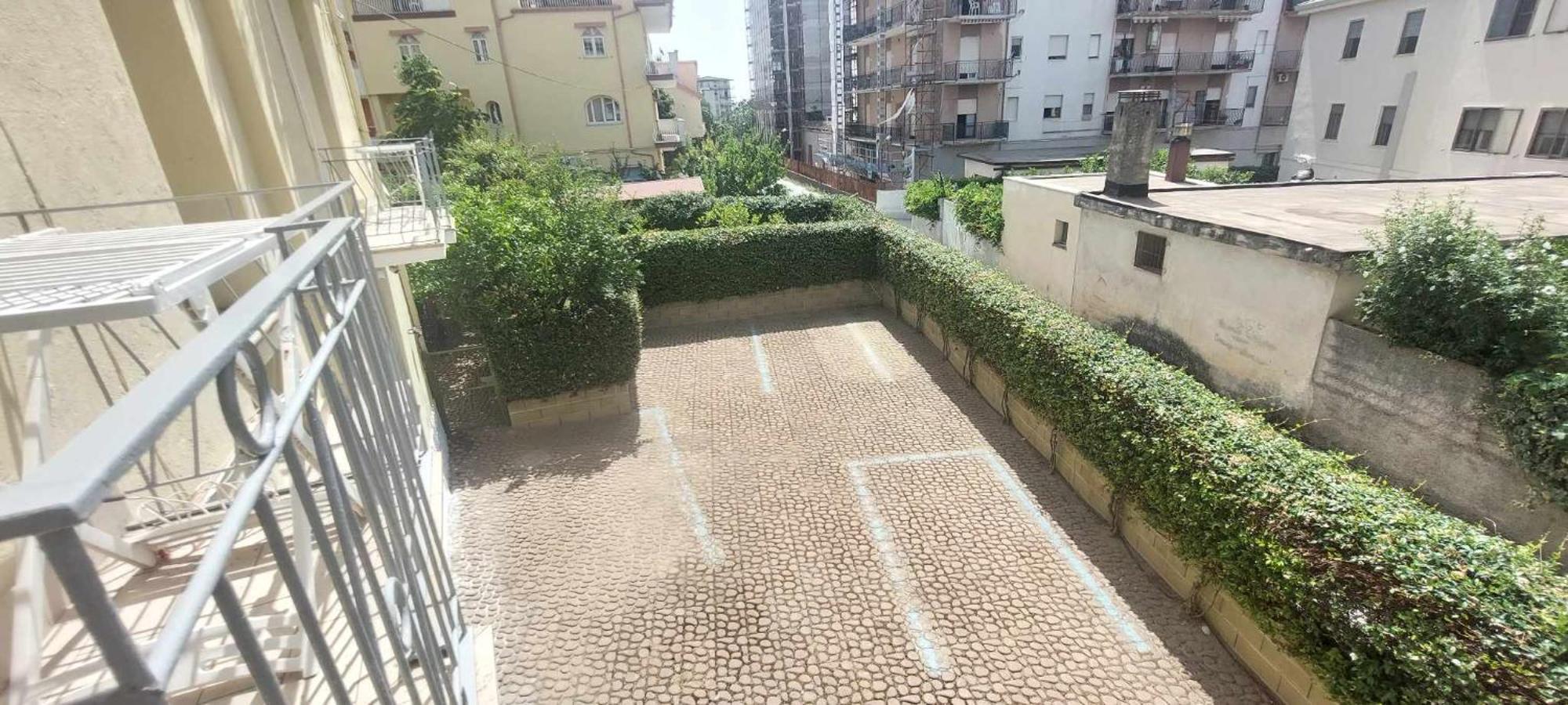 Barnet House Lamezia Apartment ลาเมเซ แตร์เม ภายนอก รูปภาพ