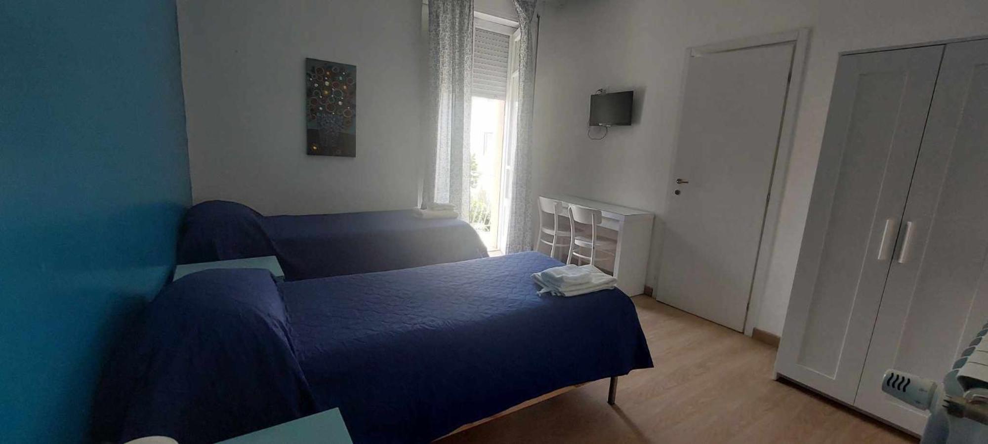 Barnet House Lamezia Apartment ลาเมเซ แตร์เม ภายนอก รูปภาพ