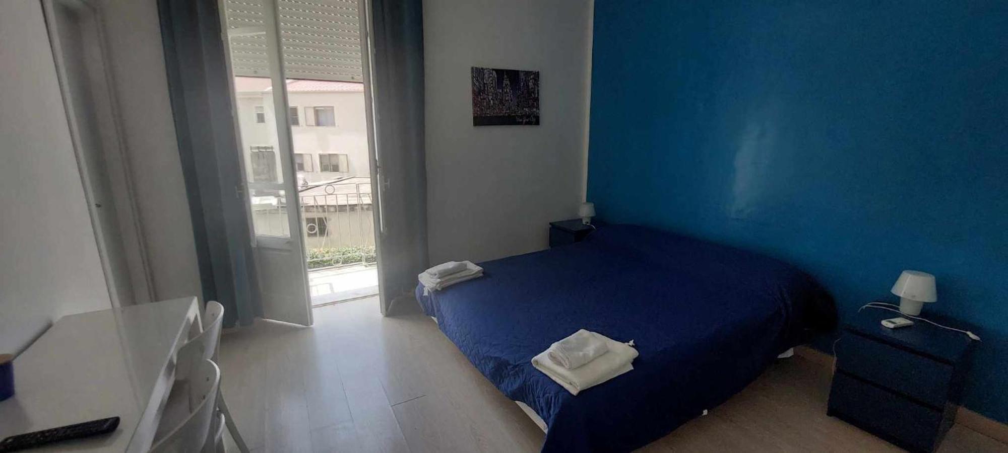 Barnet House Lamezia Apartment ลาเมเซ แตร์เม ภายนอก รูปภาพ