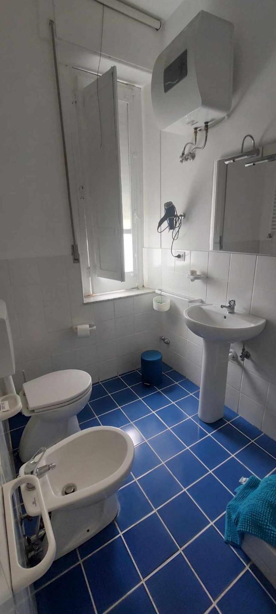 Barnet House Lamezia Apartment ลาเมเซ แตร์เม ภายนอก รูปภาพ