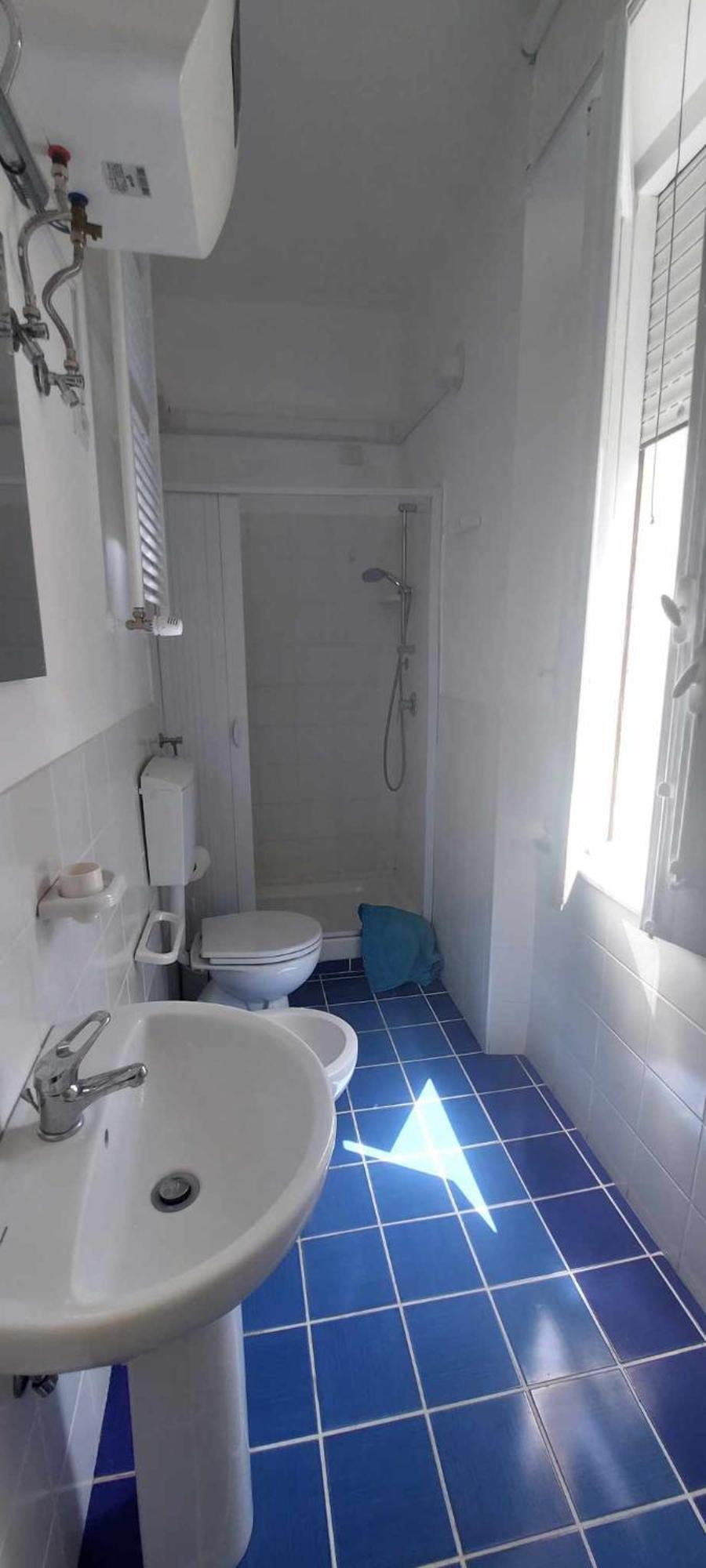 Barnet House Lamezia Apartment ลาเมเซ แตร์เม ภายนอก รูปภาพ